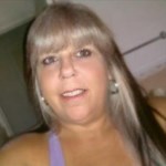 Audrey Eldredge