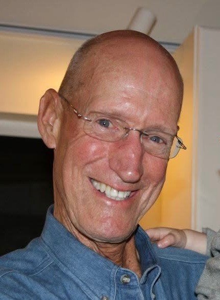 Paul Alan Childers – Quad Cities Daily