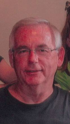 Obituary of Orville D. Ham