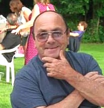 Obituary of Robert J. Gueli