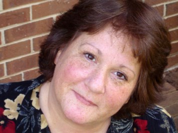 Obituary of Deborah McComb O'Connell