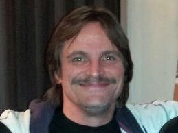 Obituary of Edward William Eric Bishop