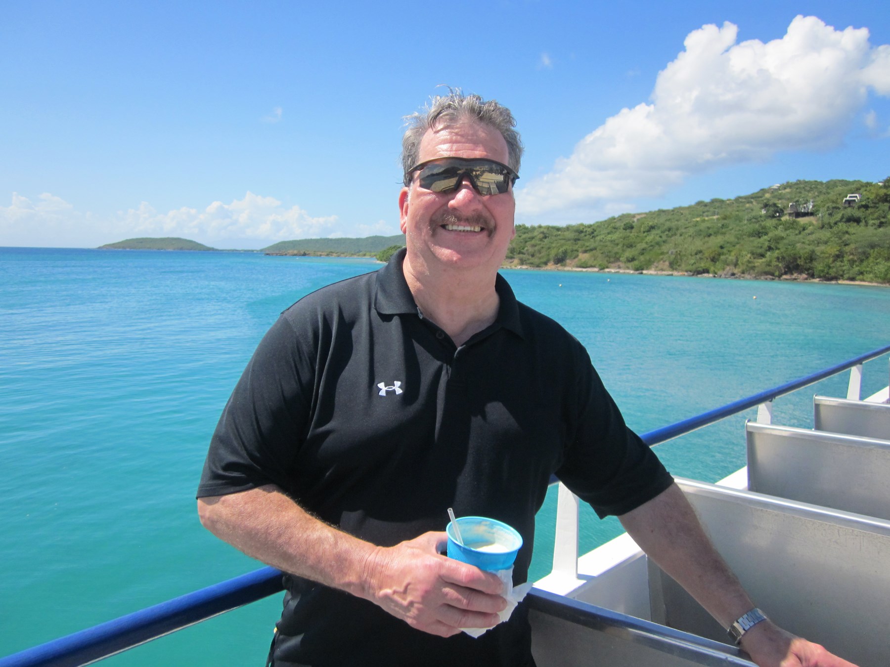 Obituary of Tommy Stallworth