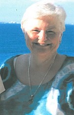 Marilyn Dennis