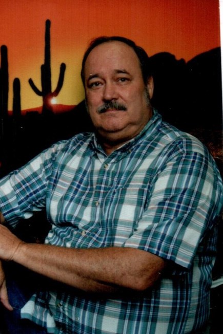 Obituary of John E. Jewell II