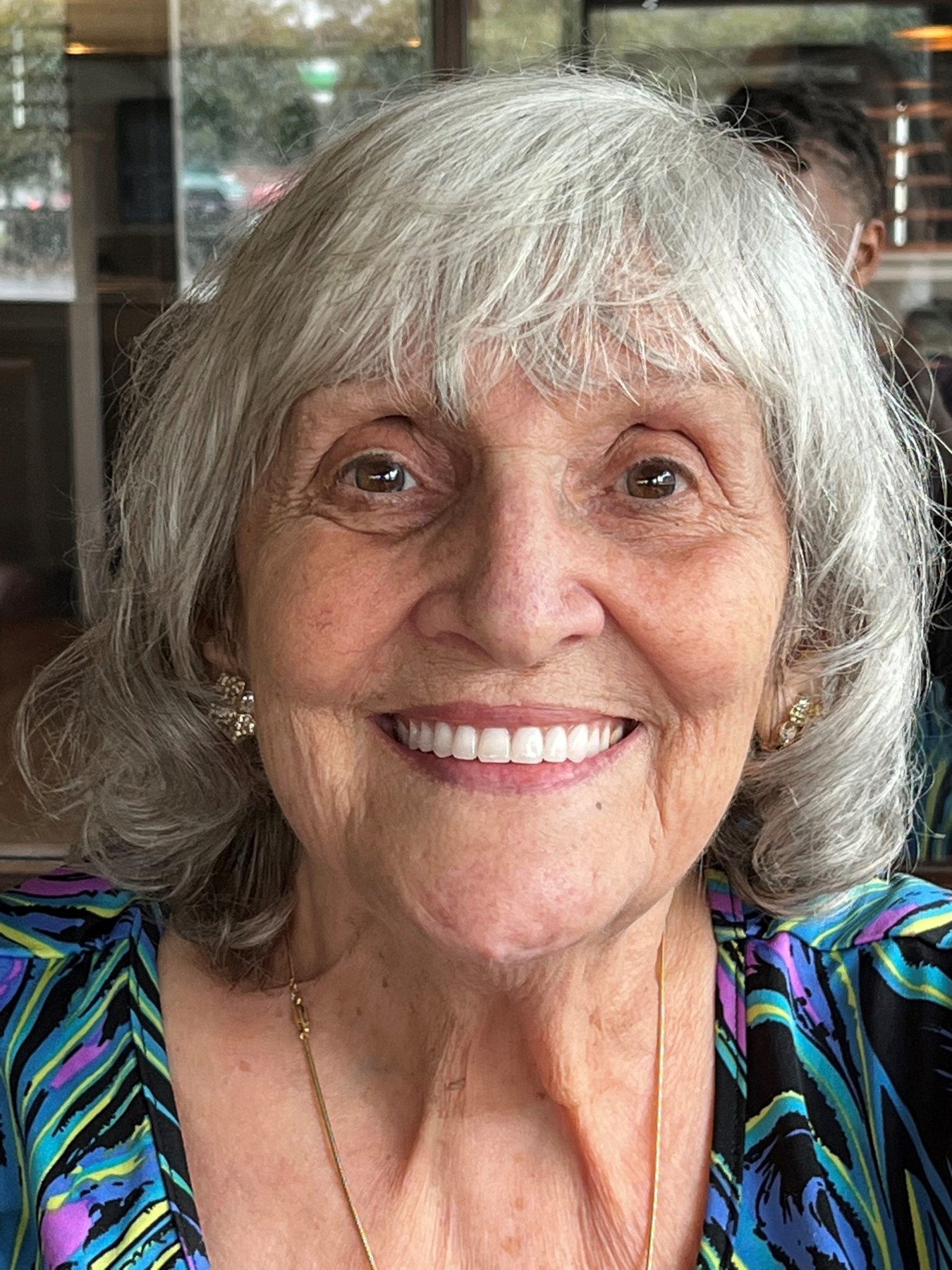 Atlanta Obituaries Ajc - a8b51a3