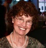 Marguerite Daigle