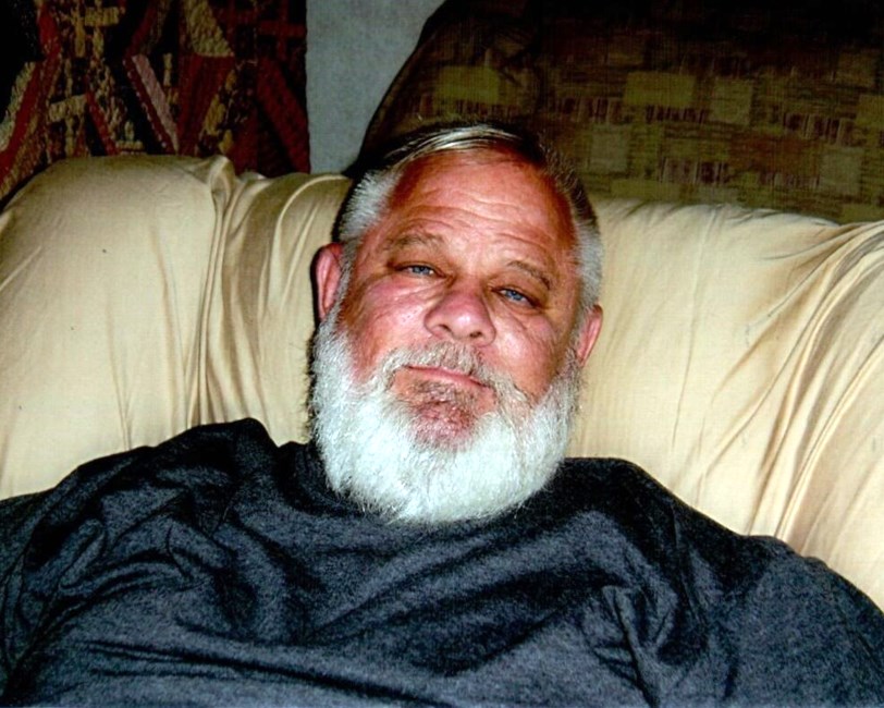 Obituary of Jerry B Wilburn Lane