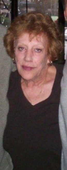 Obituary of Paulette Denise Wright