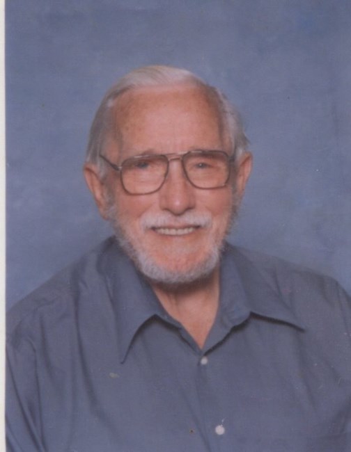 Obituary of John Lee Gipson Jr.