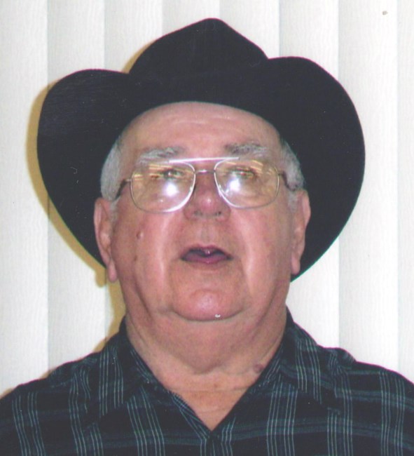 Obituary of Albert H. Hall