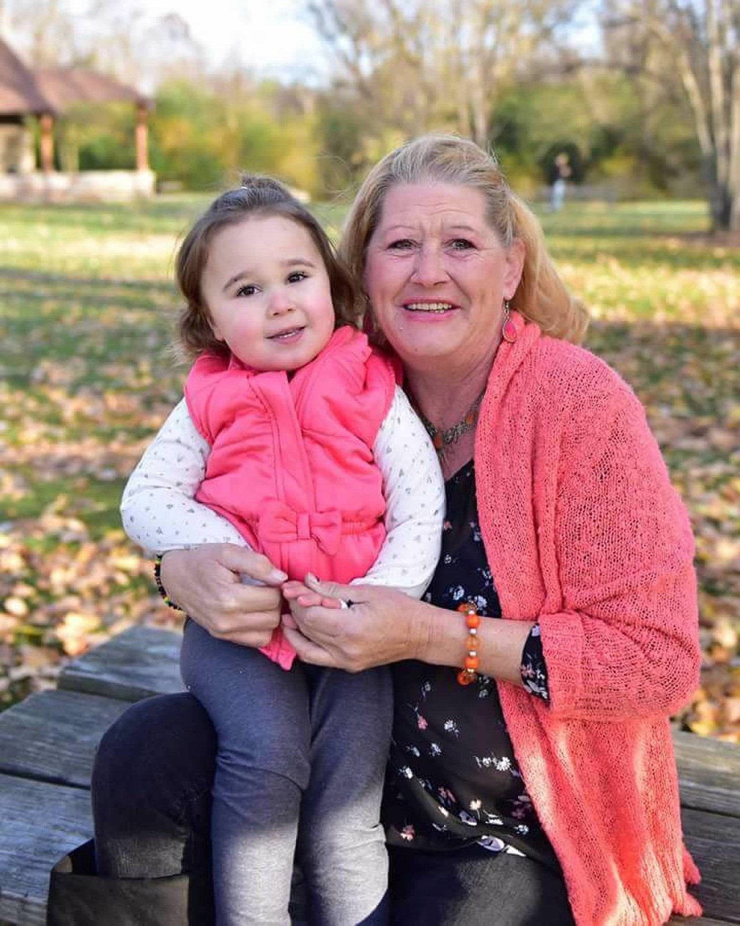 Obituary of Dawn Marie Ashley