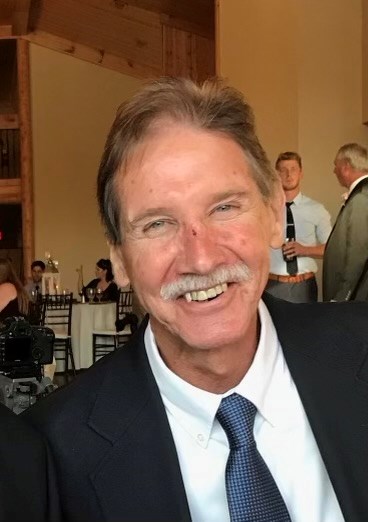 Obituary of Lee H. Windham