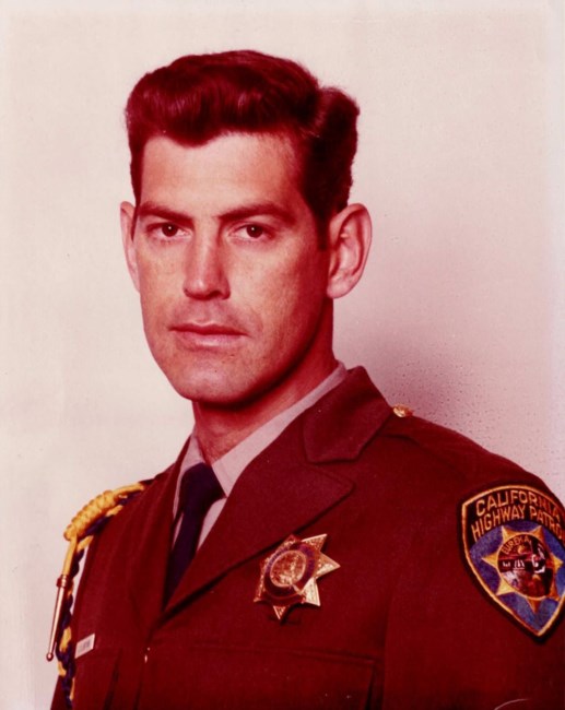 Obituary of Jackie "Jack" Keith Bryan