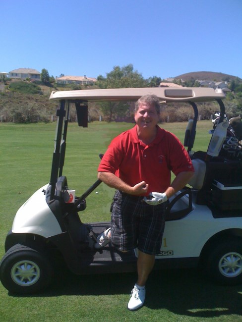 Obituary of Jonathan Shiebler