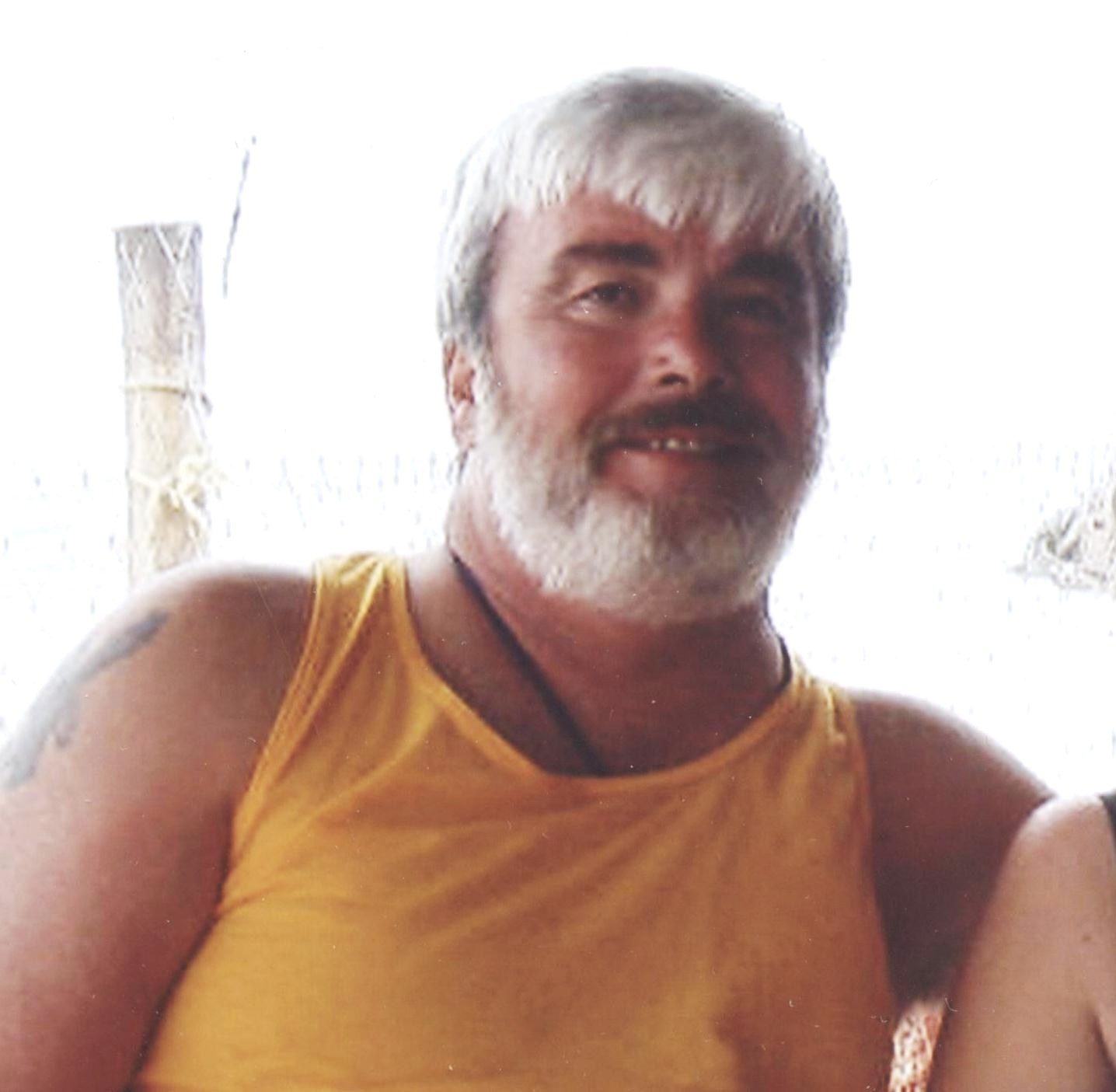Gregory C. Stark Obituary Colorado Springs, CO