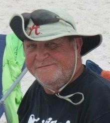 Obituary of Jimmie Lee Boyd