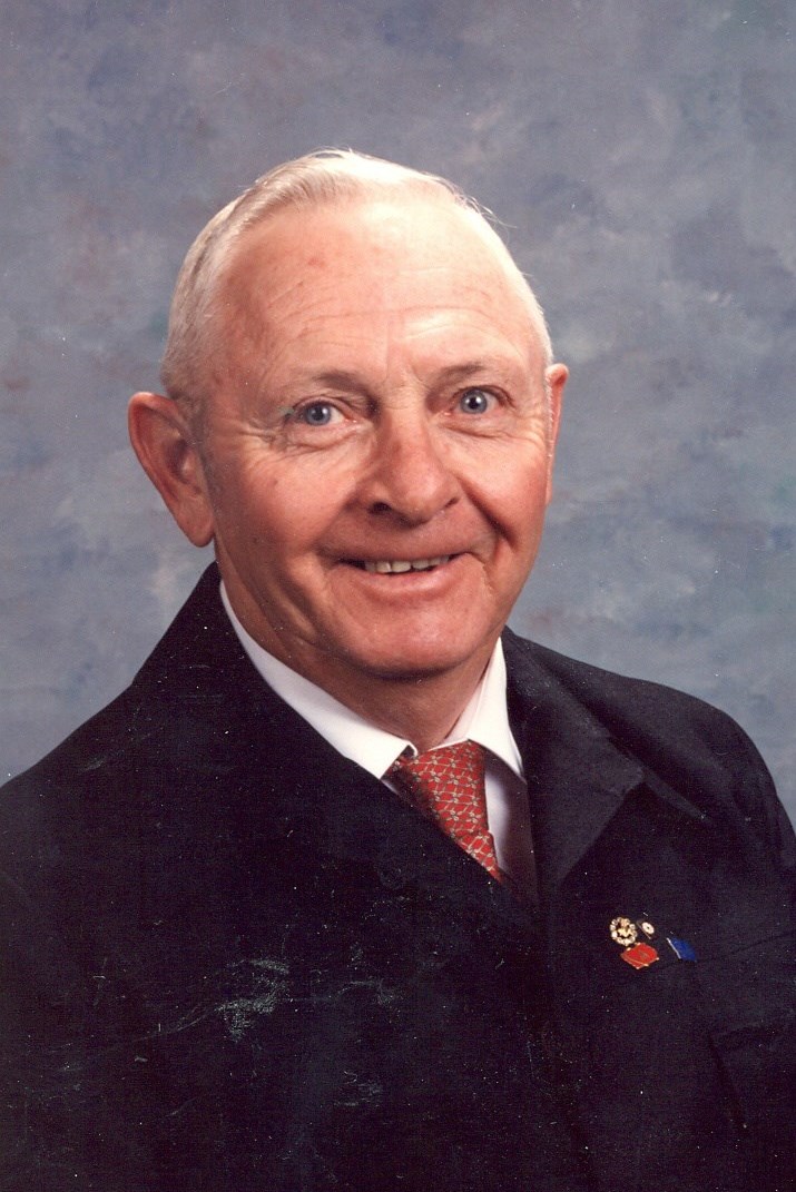 Robert Johnson Obituary Davenport, IA