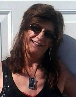 Obituary of Janice Ruth Kapp