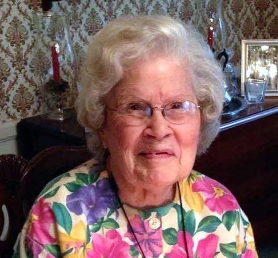 Obituary of Phala Vick Jones
