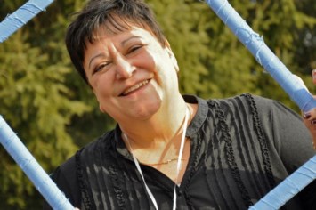 Obituary of Debbi M. Barnes