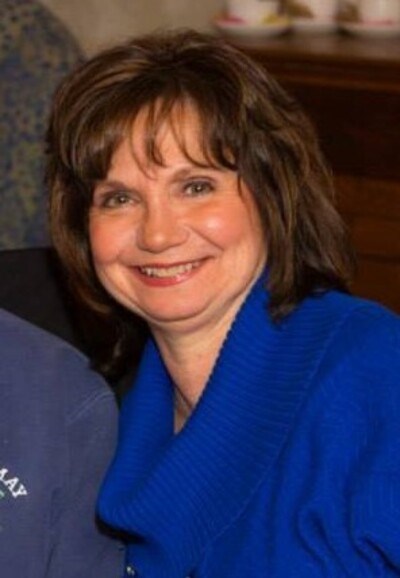 Obituary of Concetta "Connie" Kusher