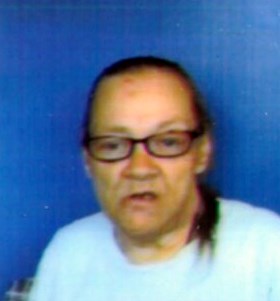 Obituary of Theresa Mae Arnett