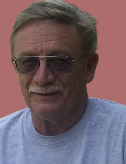 Obituary of Dennis J. Garrity