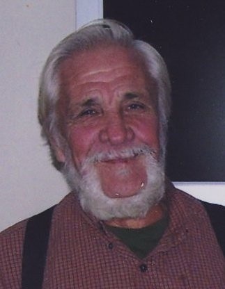 Obituary of Michael E. Smith