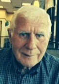 Obituary of Ormie Walter Nei