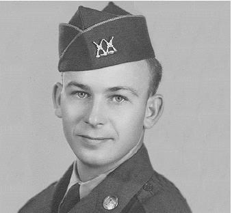 Obituary of Richard Wayne Malm