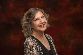 Obituary of Melva Gail Ecker