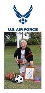 Obituary of Robert Kane Johnson Sr.