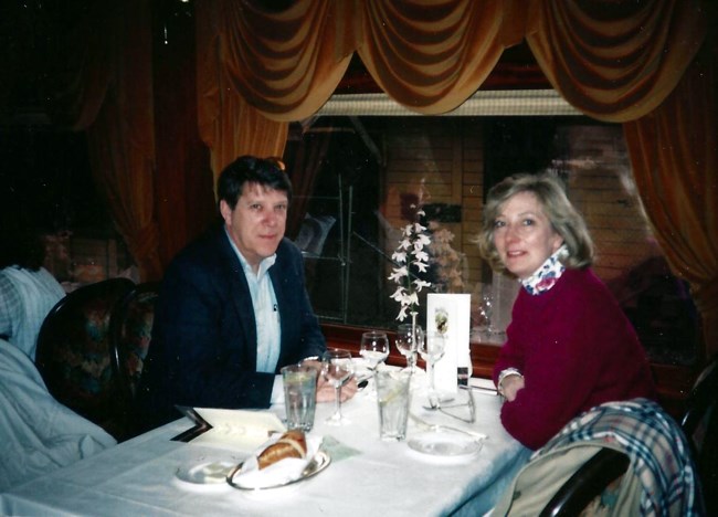 Randal Hale Obituary Old Saybrook Ct