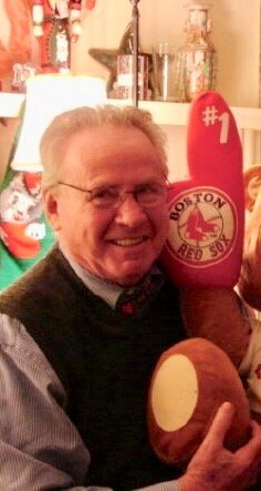 Obituary of Robert Duggan