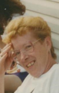 Obituary of Linda Colleen White