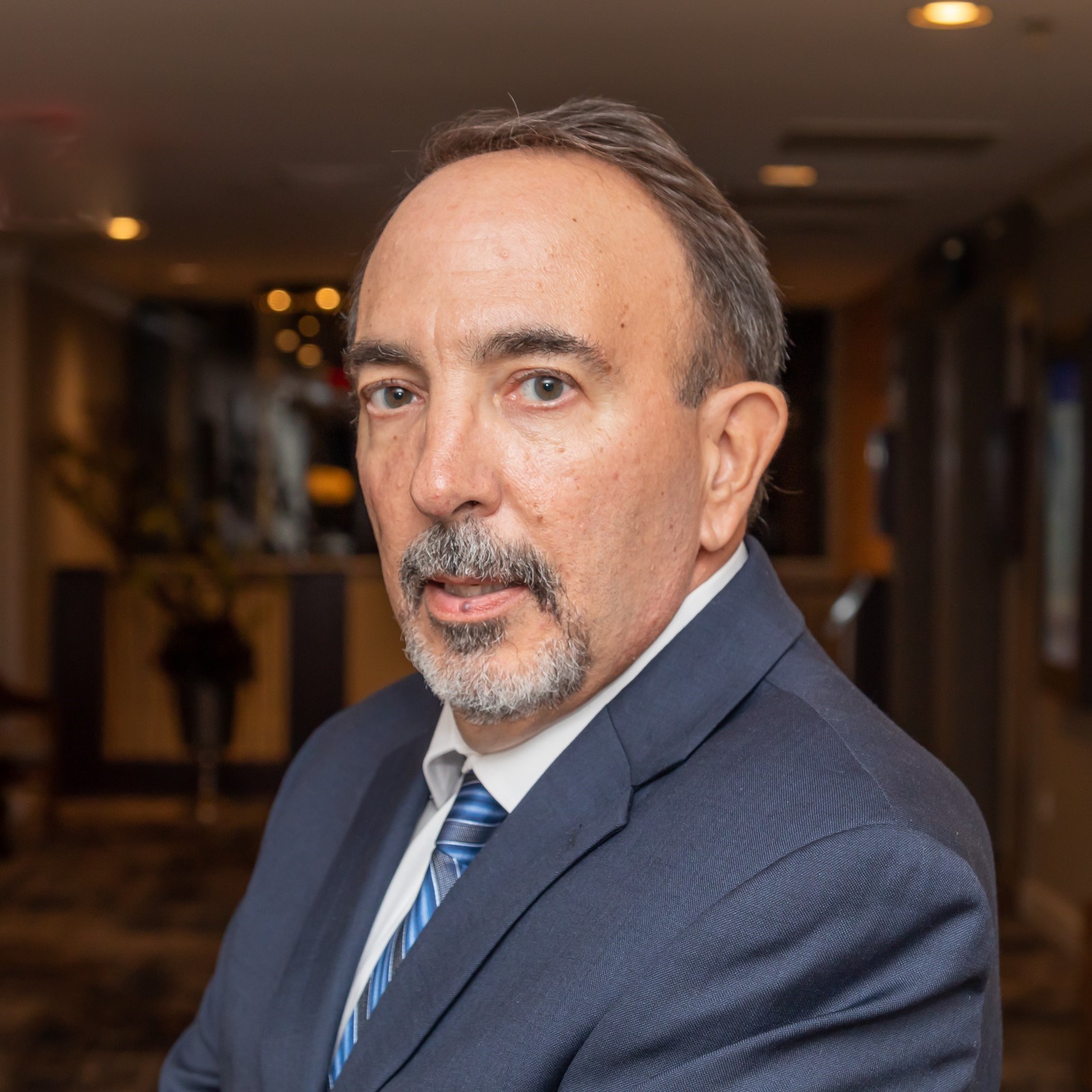 Avis de décès de Soterios Koutris