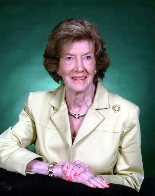 Obituary of Jeannette "Jannie" Frazier