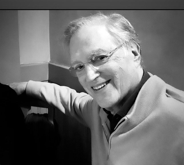 Obituary of Stephen M. Berger, M.D.