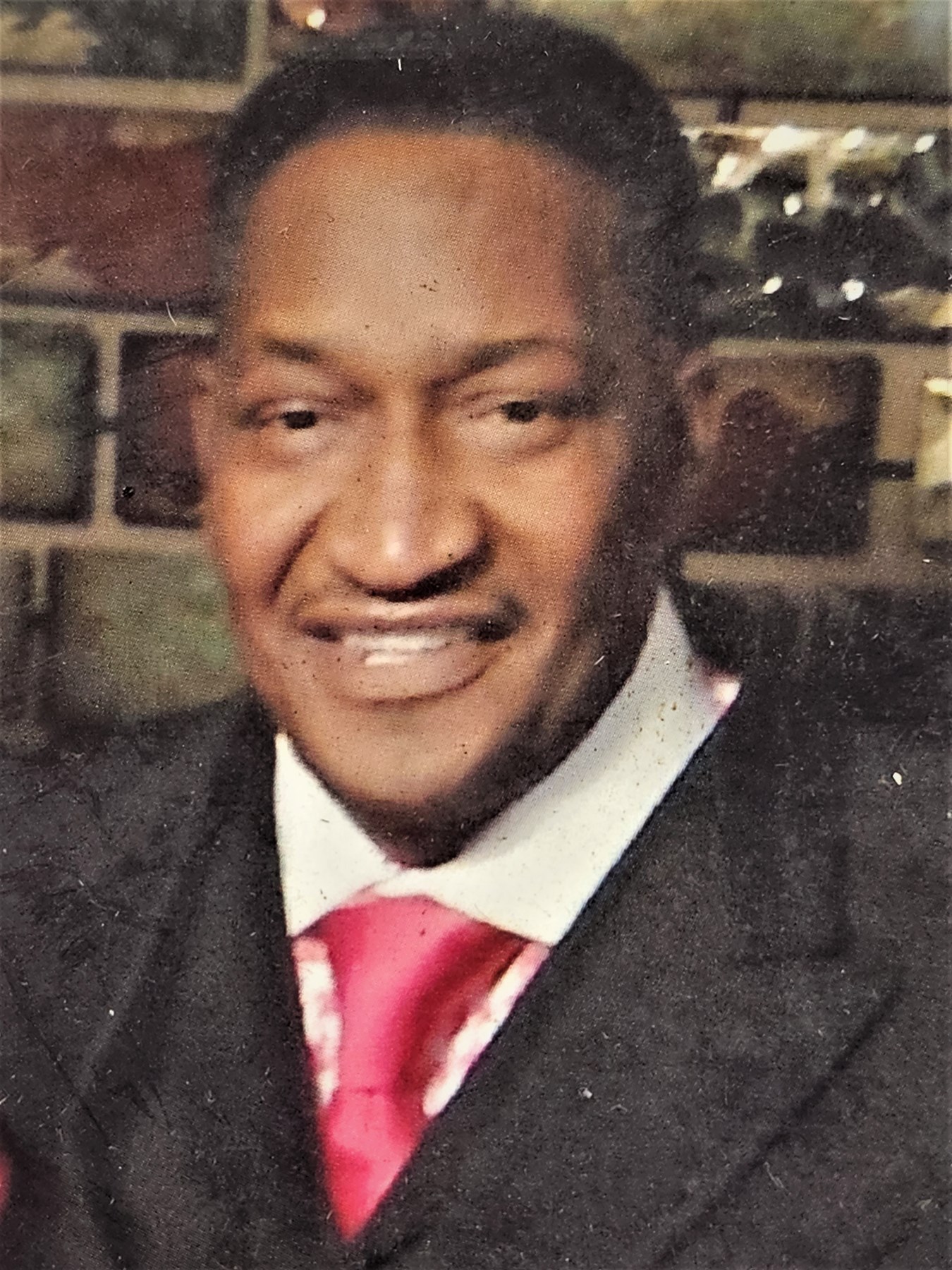 Michael Tappan Obituary Memphis, TN