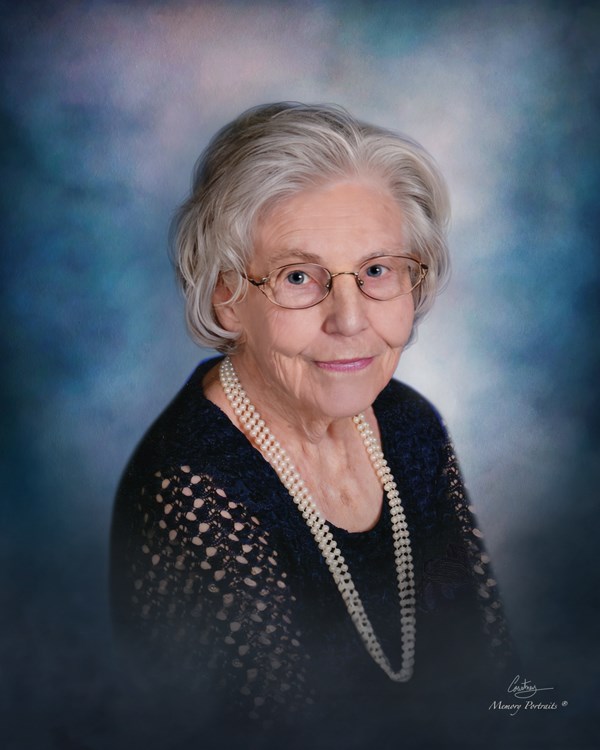 Lahoma Dean Edwards Obituary Fort Smith, AR