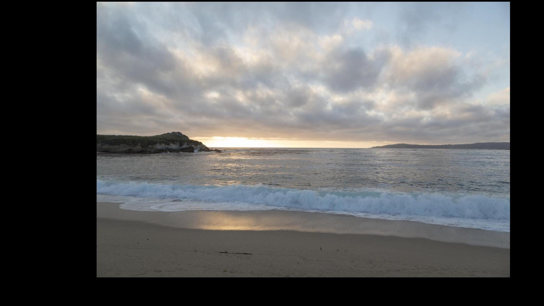 Obituary of Arthur I. Feldstein