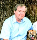 Charles Watts