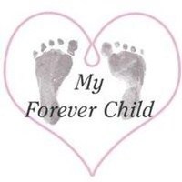 Obituary of Baby Emerson Lee Roberts