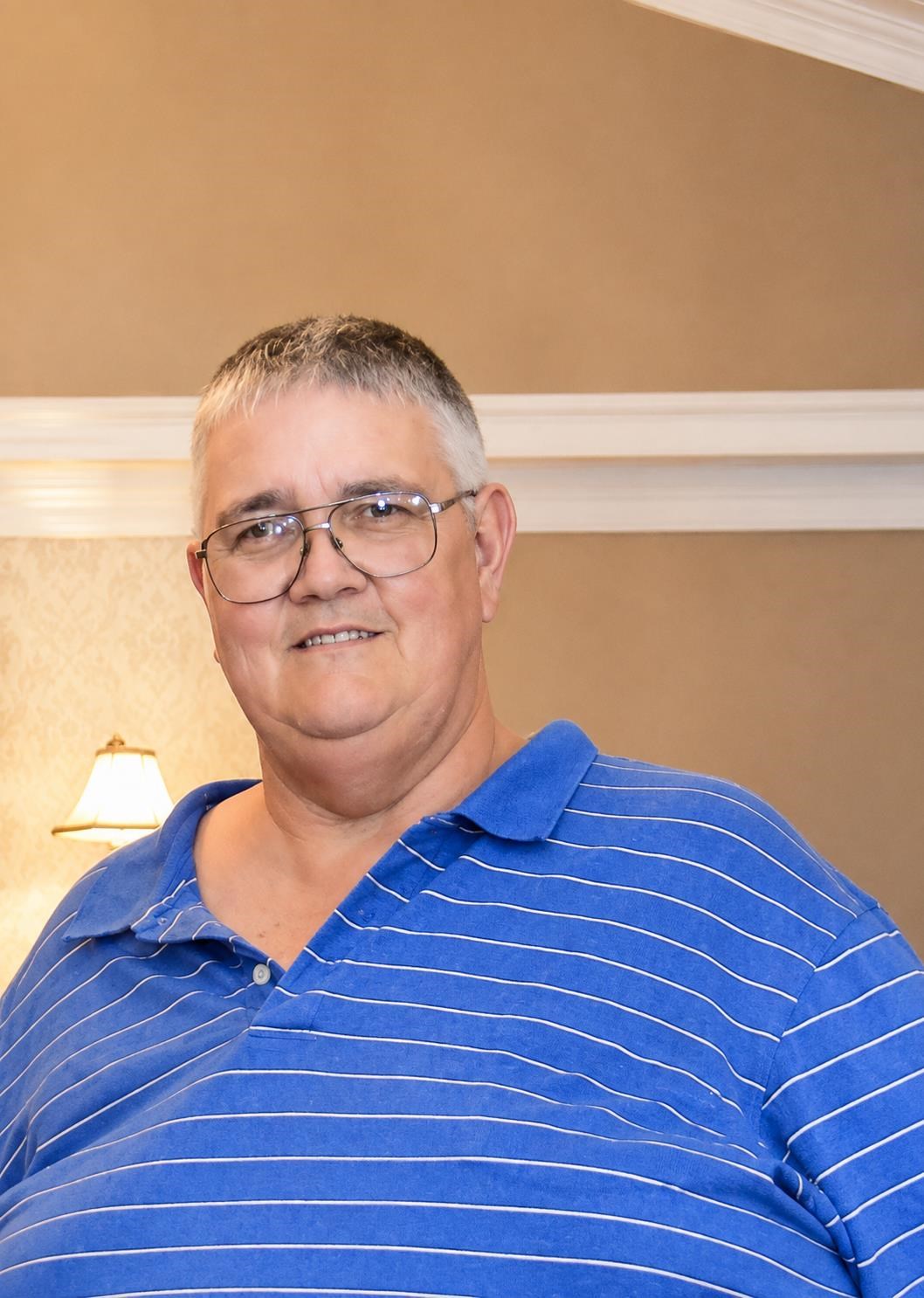 Obituary of Donnie A. Cortez