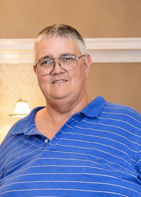 Obituary of Donnie A. Cortez