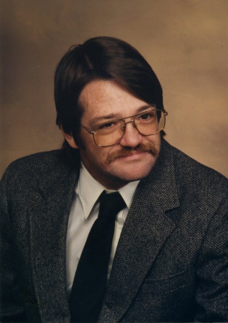 Obituary of Dale Allen Gibson