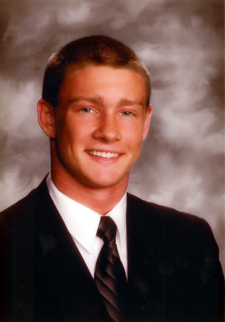 Obituary of Hayden Carter Greenway