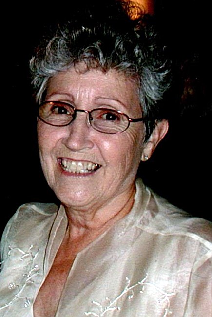 obituary image