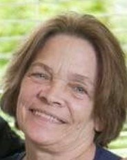 Obituary of Kathy Kay Cole